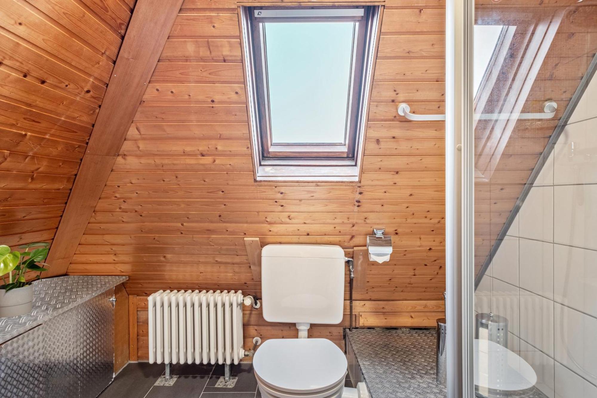 Appartement Lehen Friburgo de Brisgovia Exterior foto
