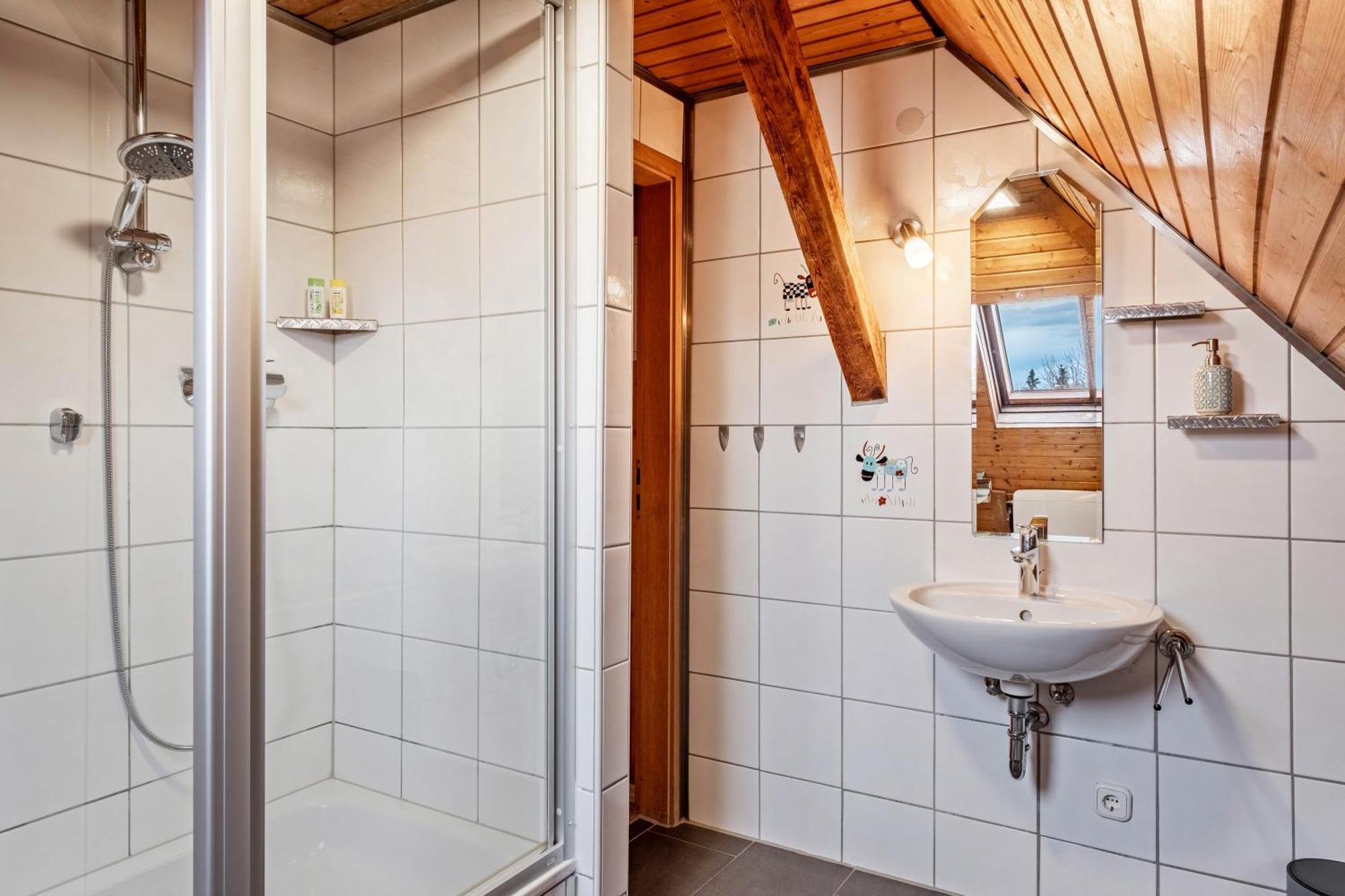 Appartement Lehen Friburgo de Brisgovia Exterior foto